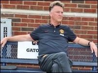 ��� ��� ����