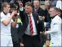 ��� ��� ����