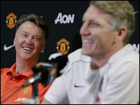 ��� ��� ���� � ������� ������������