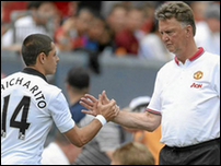 ��� ��� ���� � ������ ��������