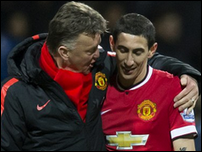 ��� ��� ���� � ������ �� �����