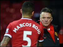 ��� ��� ���� � ������ ����