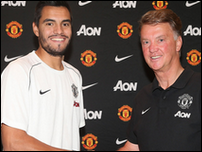 ������ ������ � ��� ��� ����