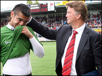 ��� ��� ���� � ������ ������