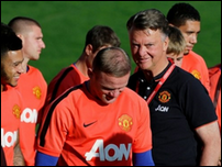 ��� ��� ���� � ���� ����