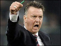 ��� ��� ����