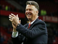 ��� ��� ����