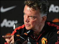 ��� ��� ����