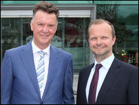 ��� ��� ���� � �� �������