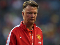 ��� ��� ����