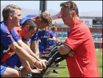 ��� ��� ����