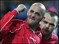 ���� ����������� � ����� �����