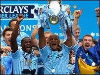 ��������� ����