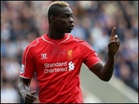 ����� ���������