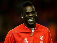 ����� ���������