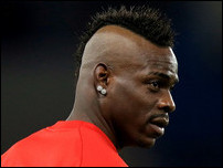 ����� ���������