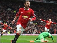 ���� ����