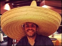 ���� ����