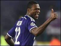 ������� ������