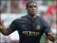 ���� �������