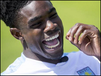 ���� �������