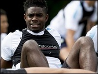 ���� �������