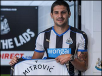 ��������� ��������