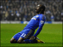 ������ �����