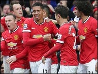 ��������� �������