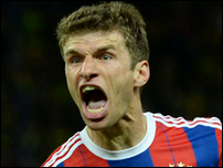 ����� ������