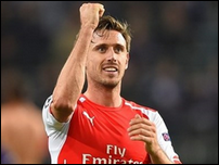 ���� �������� 