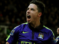 ����� �����