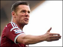 ����� �����