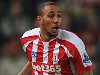 ������ ������