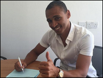 ����� ���������