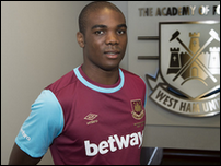 ������ �������