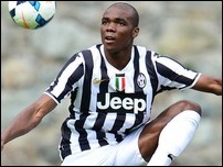 ������� �������