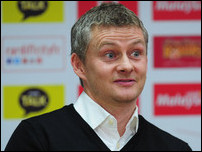 ��� ������ �������