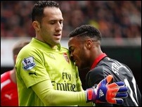 ����� ������