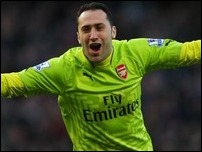 ����� ������