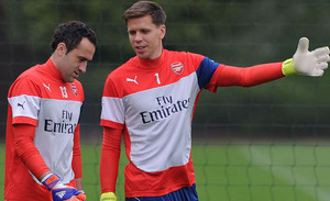 ����� ������ � ������ �����