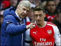 ����� ���� � ����� ������