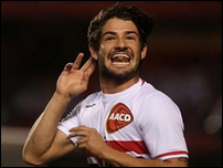 ��������� ����