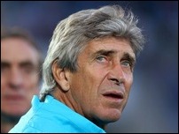 ������� ����������