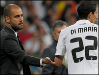 ����� ��������� � ������ �� �����