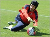 ���� ���