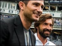 ����� ������� � ������ �����