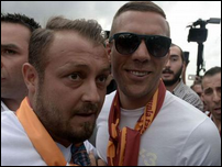 ����� ���������