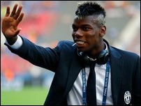 ���� �����