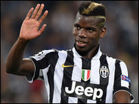 ���� �����